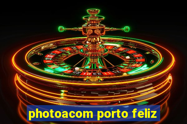 photoacom porto feliz